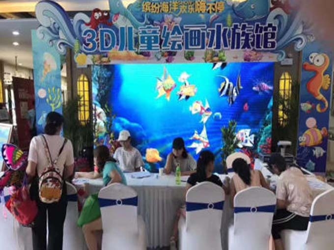 青島燈光音響租賃,青島演出設備租賃,青島LED屏租賃,青島舞美制作搭建